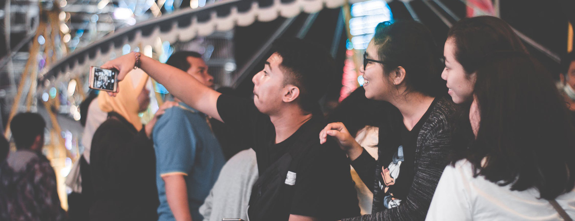 Concerto per la pace (UICCA)