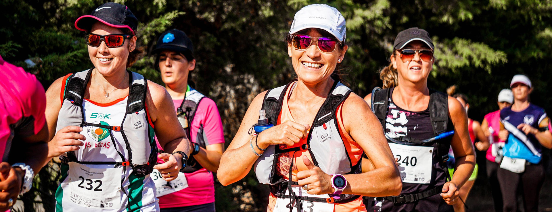 Concerto per la pace (UICCA)