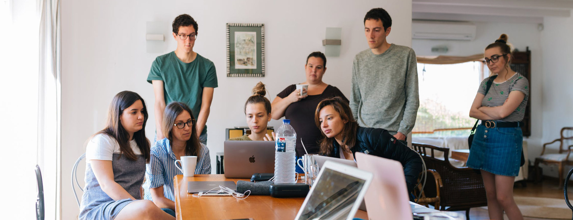 Concerto per la pace (UICCA)