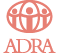 ADRA Italia