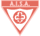 A.I.S.A.