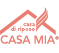 Casa Mia Forlì