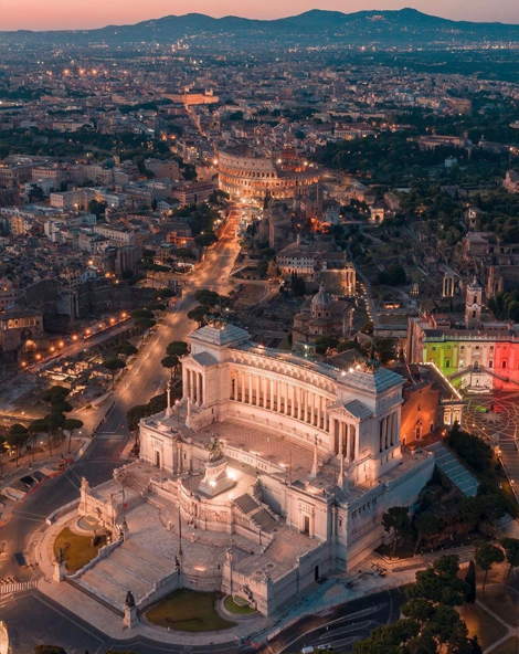 Roma