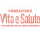 Fondazione Vita e Salute