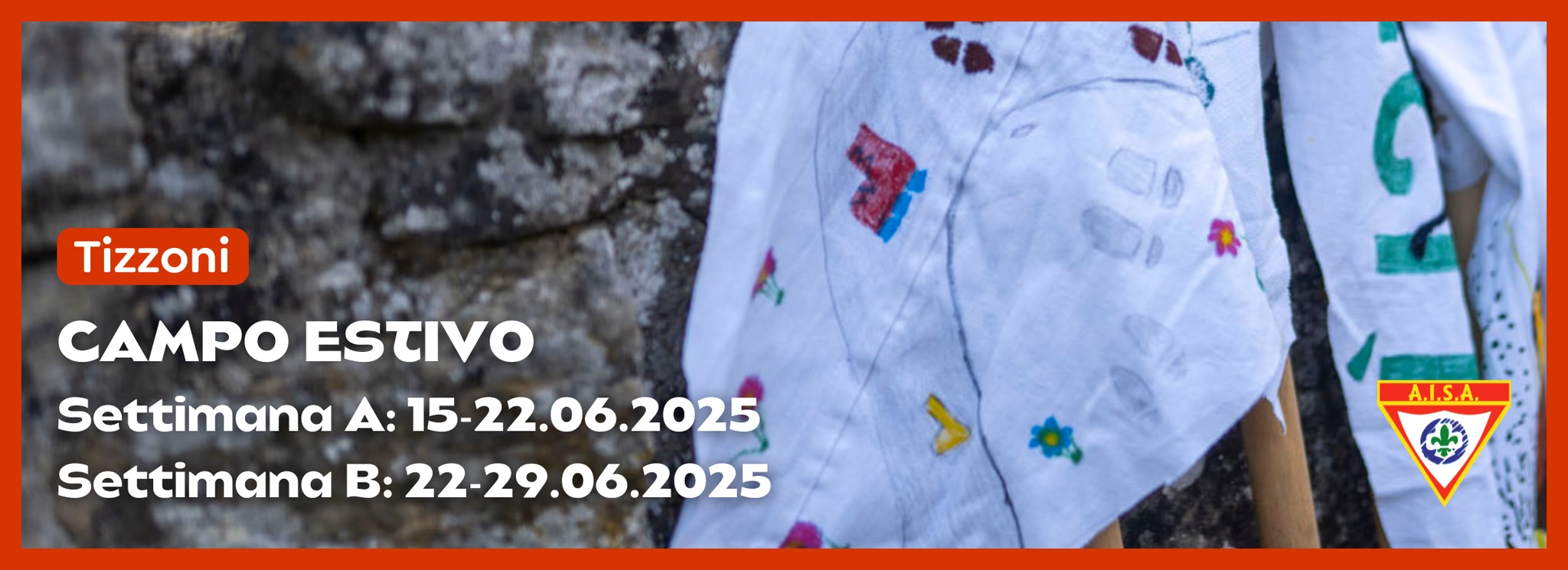 Campo Tizzoni A 2026