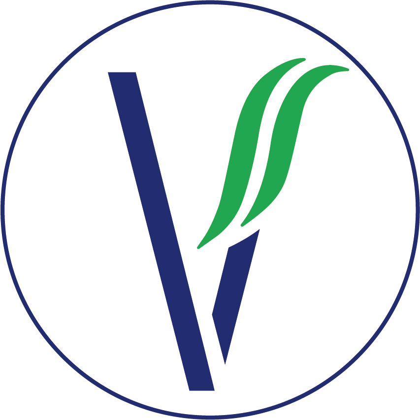 author vendor